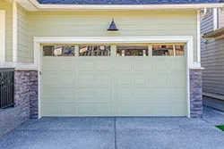 Garage Door & Opener Repairs New York, NY 212-918-5376 - about-side
