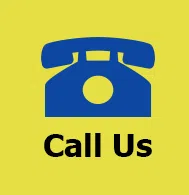 Garage Door & Opener Repairs New York, NY 212-918-5376