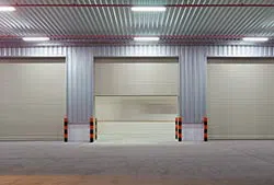 Garage Door & Opener Repairs New York, NY 212-918-5376 Garage Door & Opener Repairs New York, NY 212-918-5376 - commercial-side