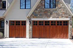 Garage Door & Opener Repairs New York, NY 212-918-5376 Garage Door & Opener Repairs New York, NY 212-918-5376 - custom-side