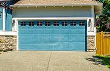 Garage Door & Opener Repairs New York, NY 212-918-5376 Garage Door & Opener Repairs New York, NY 212-918-5376 - custom-sidebar
