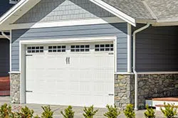 Garage Door & Opener Repairs New York, NY 212-918-5376 Garage Door & Opener Repairs New York, NY 212-918-5376 - garage-side
