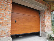 Garage Door & Opener Repairs New York, NY 212-918-5376 Garage Door & Opener Repairs New York, NY 212-918-5376 - garage-sidebar