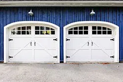 Garage Door & Opener Repairs New York, NY 212-918-5376 - home-side
