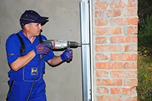 Garage Door & Opener Repairs New York, NY 212-918-5376 Garage Door & Opener Repairs New York, NY 212-918-5376 - installation-sidebar