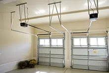Garage Door & Opener Repairs New York, NY 212-918-5376 Garage Door & Opener Repairs New York, NY 212-918-5376 - opener-sidebar