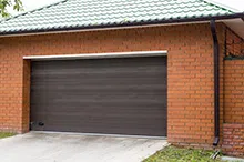 Garage Door & Opener Repairs New York, NY 212-918-5376 - overhead-sidebar