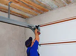 Garage Door & Opener Repairs New York, NY 212-918-5376 Garage Door & Opener Repairs New York, NY 212-918-5376 - repair-side