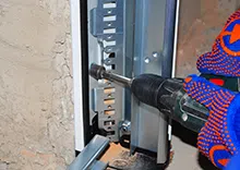 Garage Door & Opener Repairs New York, NY 212-918-5376 Garage Door & Opener Repairs New York, NY 212-918-5376 - repair-sidebar