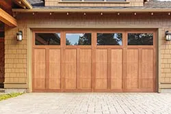 Garage Door & Opener Repairs New York, NY 212-918-5376 Garage Door & Opener Repairs New York, NY 212-918-5376 - residential-side