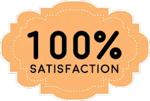 Garage Door & Opener Repairs New York, NY 212-918-5376 - satisfaction-sidebar